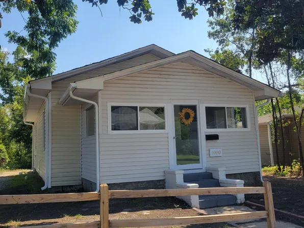 1000 Elm St, Hopewell, VA 23860