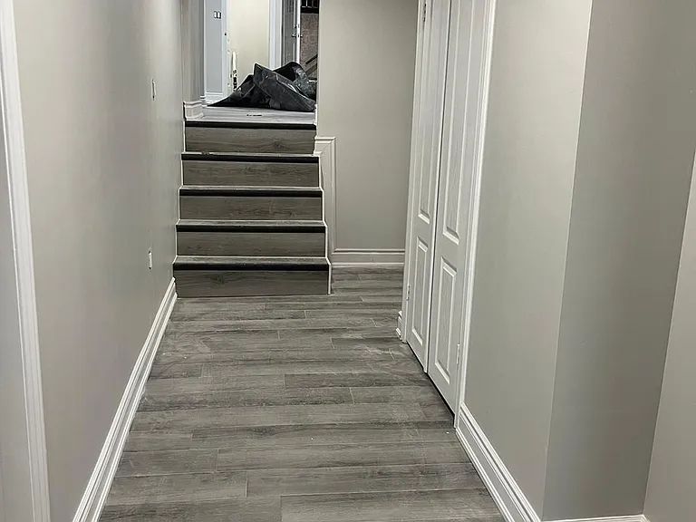 43 Oldfield Dr — Photo 10