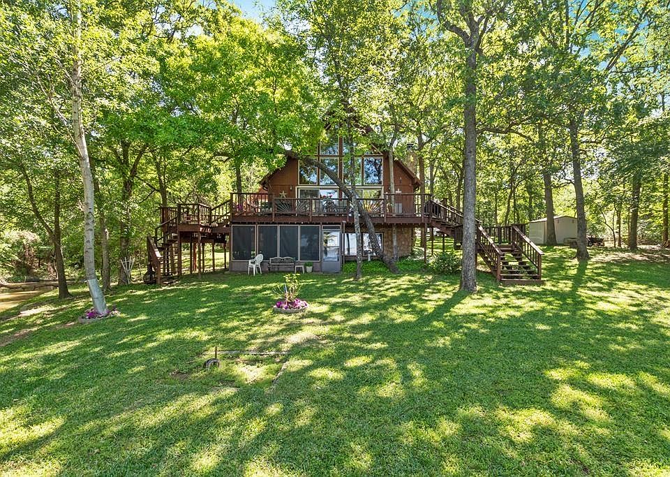 1st image of 5031 Clearpoint Dr