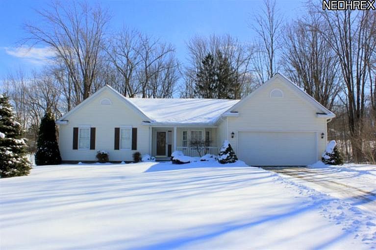 1st image of 280 Mountainside Dr