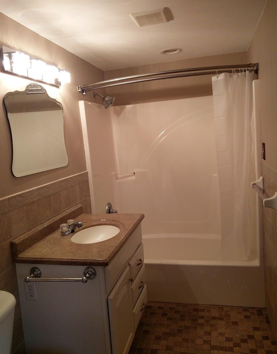 9211 McKinney Rd, Symmes Township, OH 45140 Zillow