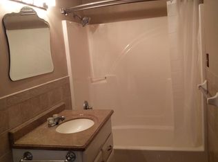 9211 McKinney Rd, Symmes Township, OH 45140