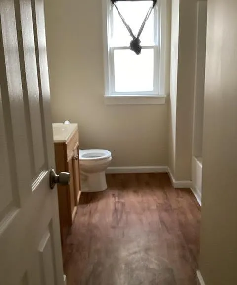 743 N Walnut St #1 — Photo 9