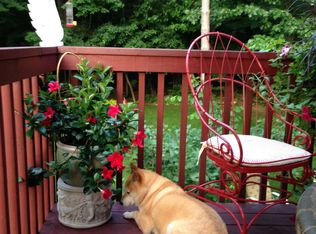 7379 High Timbers Drive, Greenville, MI 48838