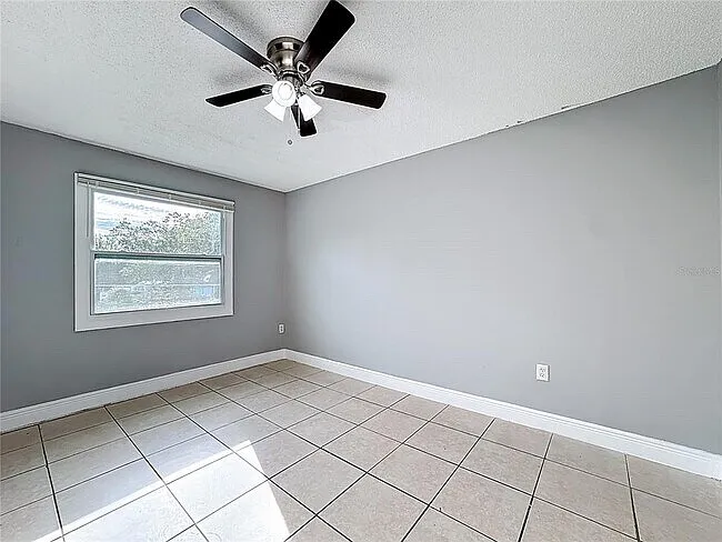 2753 L B McLeod Rd #D — Photo 19