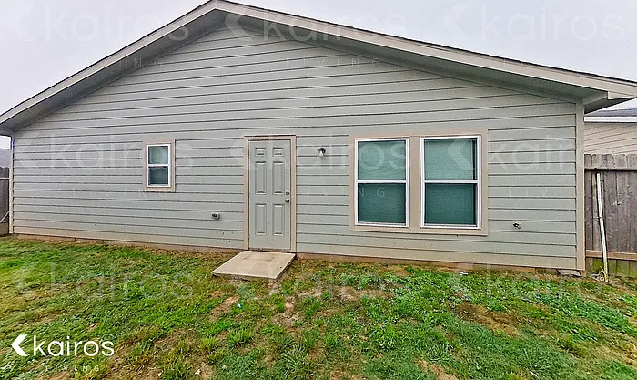 15601 Briar Forest Dr — Photo 19