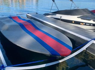 0 John Muir, Lake Arrowhead, CA 92352