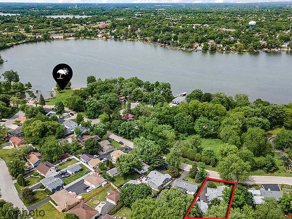 3rd image of 33338 N Sears Blvd