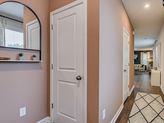 7th image of this home