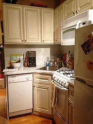 Rented by Landmark Resources