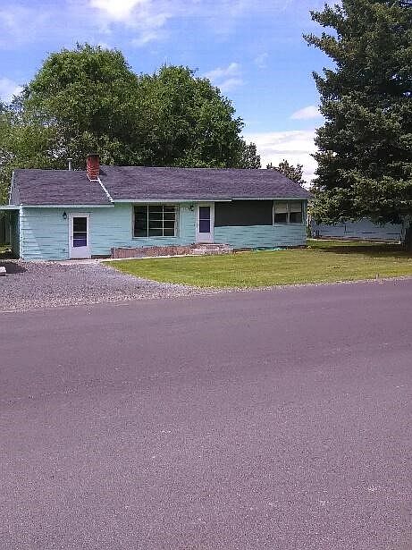 1st image of 785 SE Fairview St