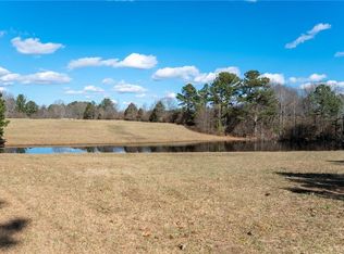 865 Stringer Rd, Rockmart, GA 30153