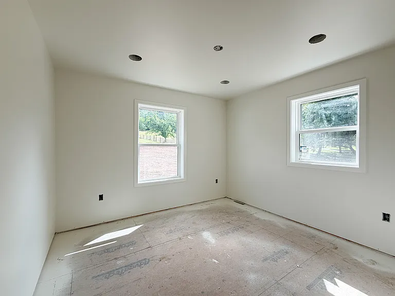 501 Black Horse Rd — Photo 6