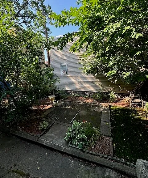 80 Fulton St #1 — Photo 3