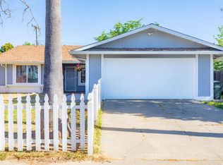3605 Quinn Way, North Highlands, CA