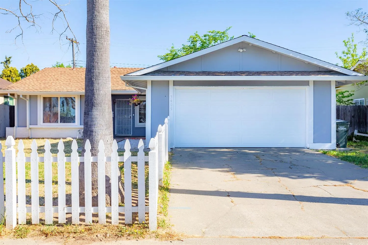3605 Quinn Way photo 1