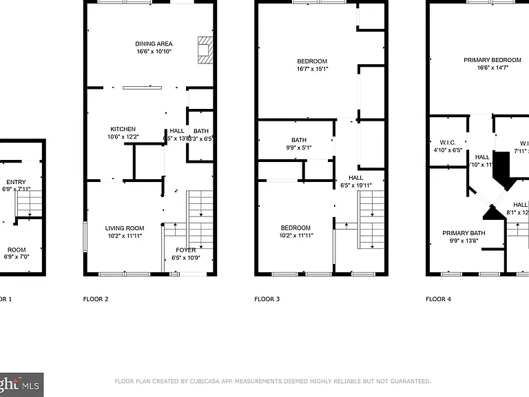2621 Fairfax Dr — Photo 42