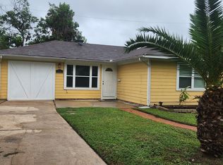 2506 Roy Cir, Houston, TX 77007