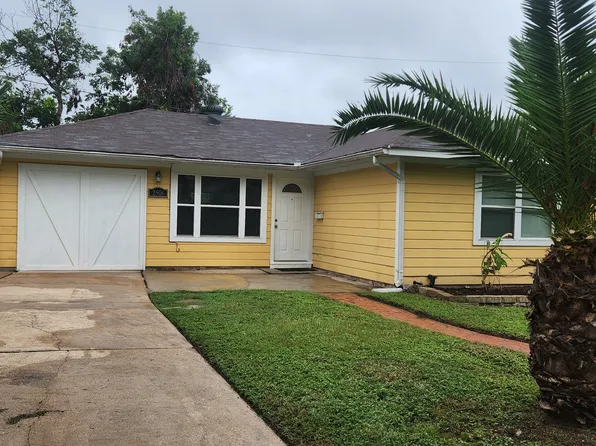 2506 Roy Cir, Houston, TX 77007