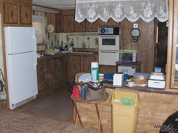 3rd image of 4165 MALLARD Avenue