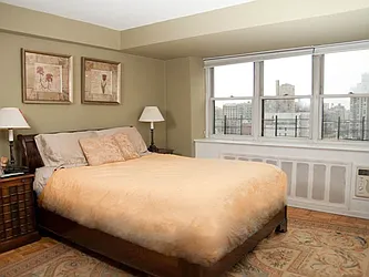 Sold by Sotheby's International Realty