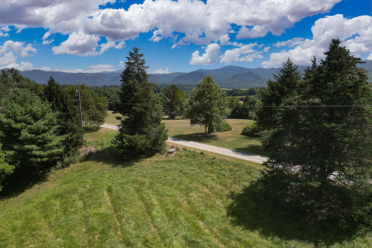 Reese Ridge Ln, Lexington, VA 24450 Zillow