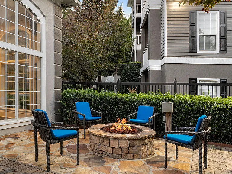C234080_RetreatAtSweetwater_Pool_Firepit_