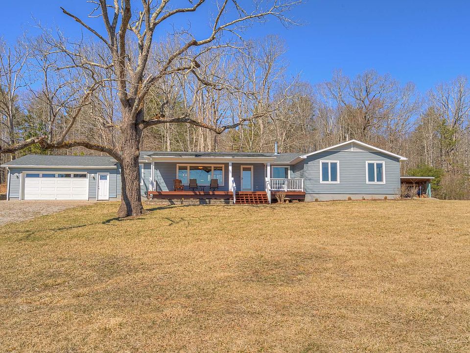 1st image of 2460 Buckshot Ln