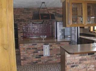 25042 Kemp Dr, Custer, SD 57730