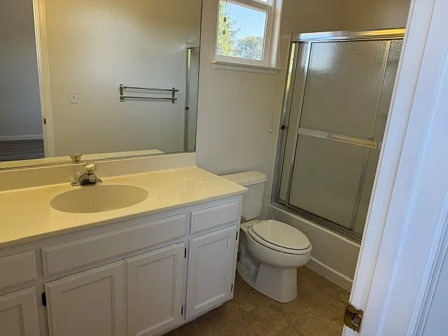 1352 Orsolini Pl — Photo 22