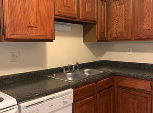 2020 Gilead Ave #2, Zion, IL 60099