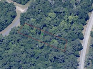 849 E Abend Dr #16, Dunnellon, FL 34434