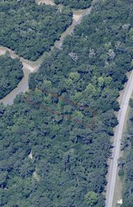 849 E Abend Dr #16, Dunnellon, FL, 34434