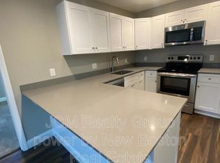 67 Shepard St, Lynn, MA 01902