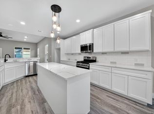1604 Redwood Ct, Fredericksburg, TX 78624