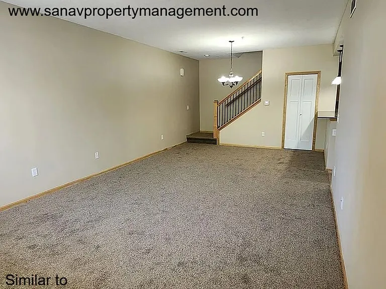 558 86th St — Photo 8