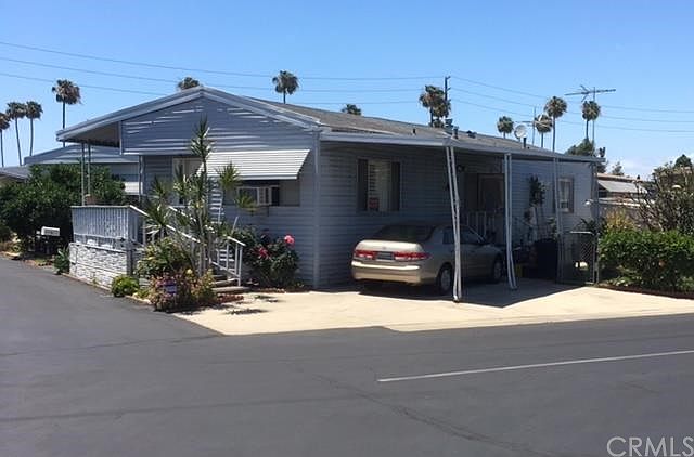 1st image of 432 S Harbor Blvd Space 151