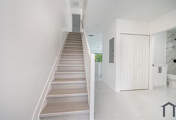 3rd image of 528 NW 13th St #2