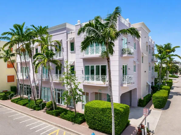 12 SE 1ST Avenue #201, Delray Beach, FL 33444