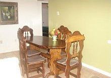 2nd image of 17741 SW 143rd Ct