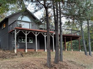 395 Crother Rd #C, Meadow Vista, CA 95722