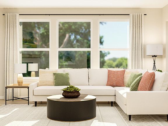 7th image of this home