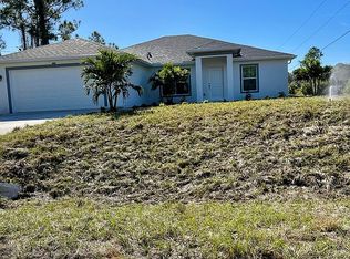 2923 18th St W UNIT 4, Lehigh Acres, FL 33971