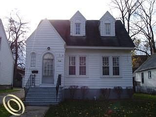 1st image of 769 Owego Dr
