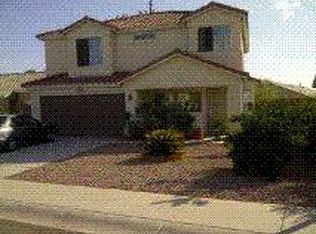 8209 W Papago St, Phoenix, AZ 85043