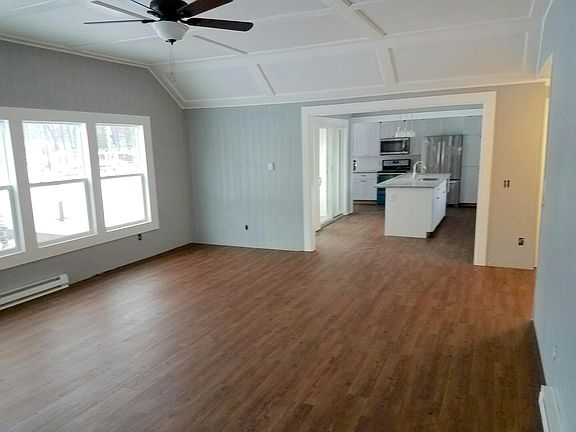 ALL NEW CONSTRUCTION!