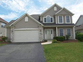 1st image of 184 Prescott Dr