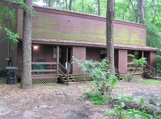 1326 Rumba Ln, Tallahassee, FL 32304