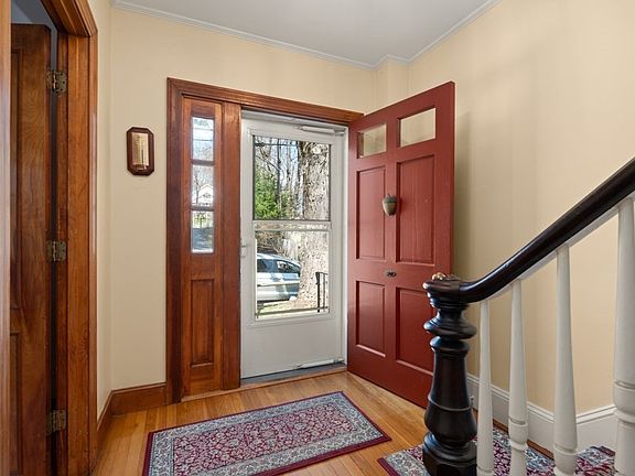 2nd image of 14 Federal St