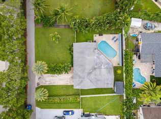 4649 Palm Ridge Blvd, Delray Beach, FL 33445